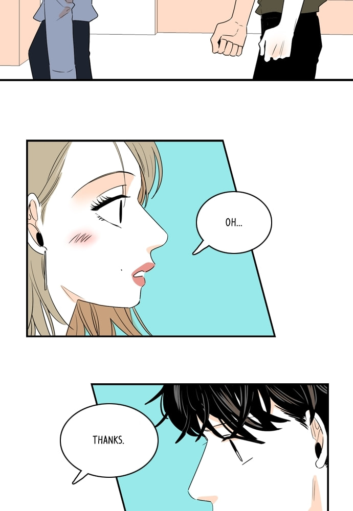 Our House Chapter 76 page 4 - 