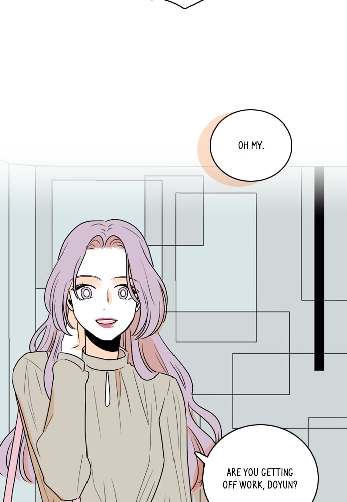 Our House Chapter 76 page 32 - 