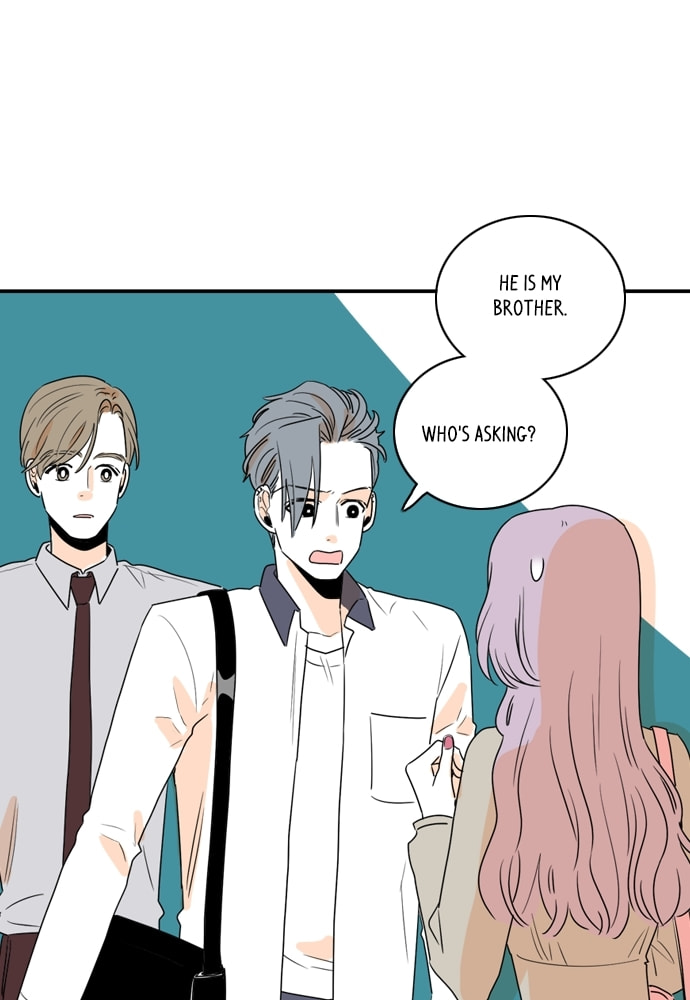 Our House Chapter 76 page 35 - 