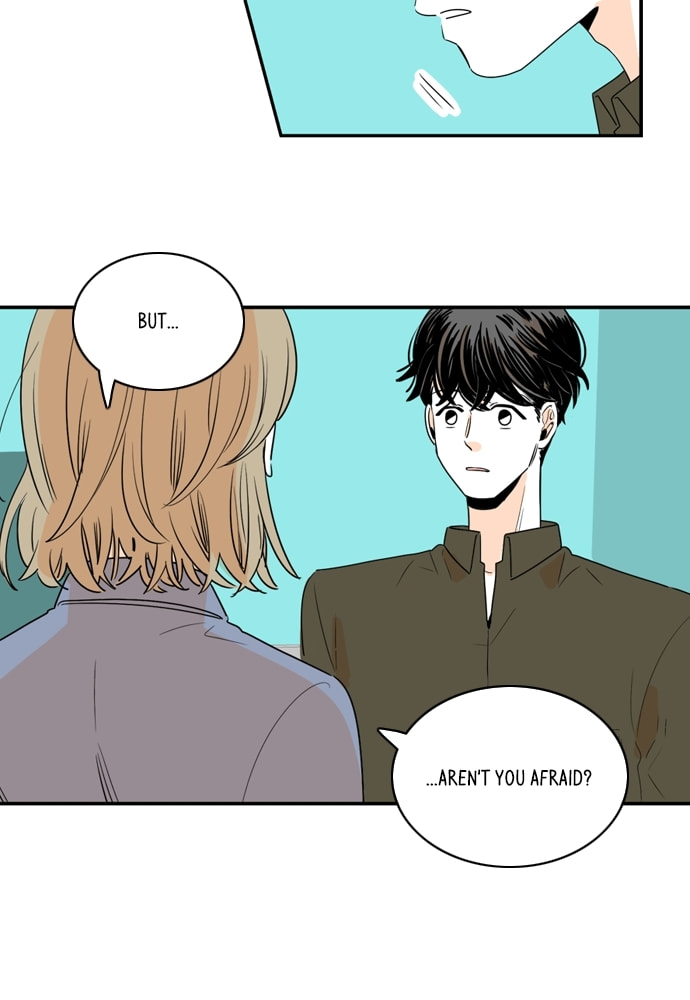 Our House Chapter 76 page 5 - 