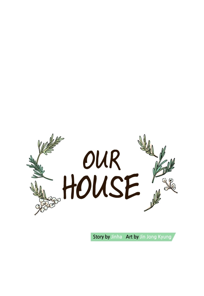 Our House Chapter 76 page 6 - 