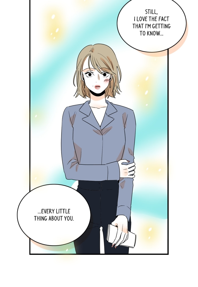 Our House Chapter 76 page 10 - 