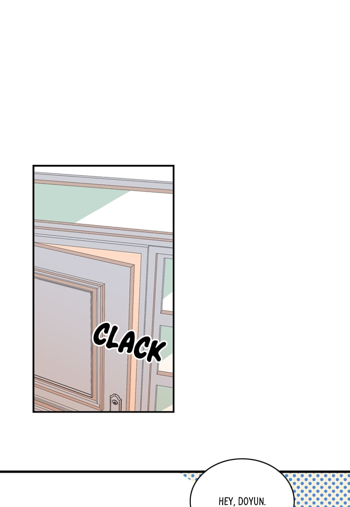 Our House Chapter 77 page 2 - 
