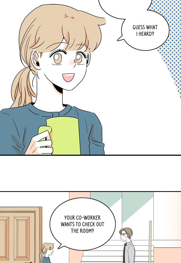 Our House Chapter 77 page 3 - 
