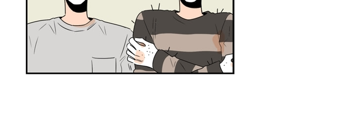 Our House Chapter 77 page 24 - 