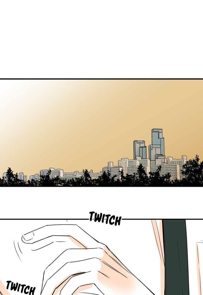Our House Chapter 77 page 25 - 