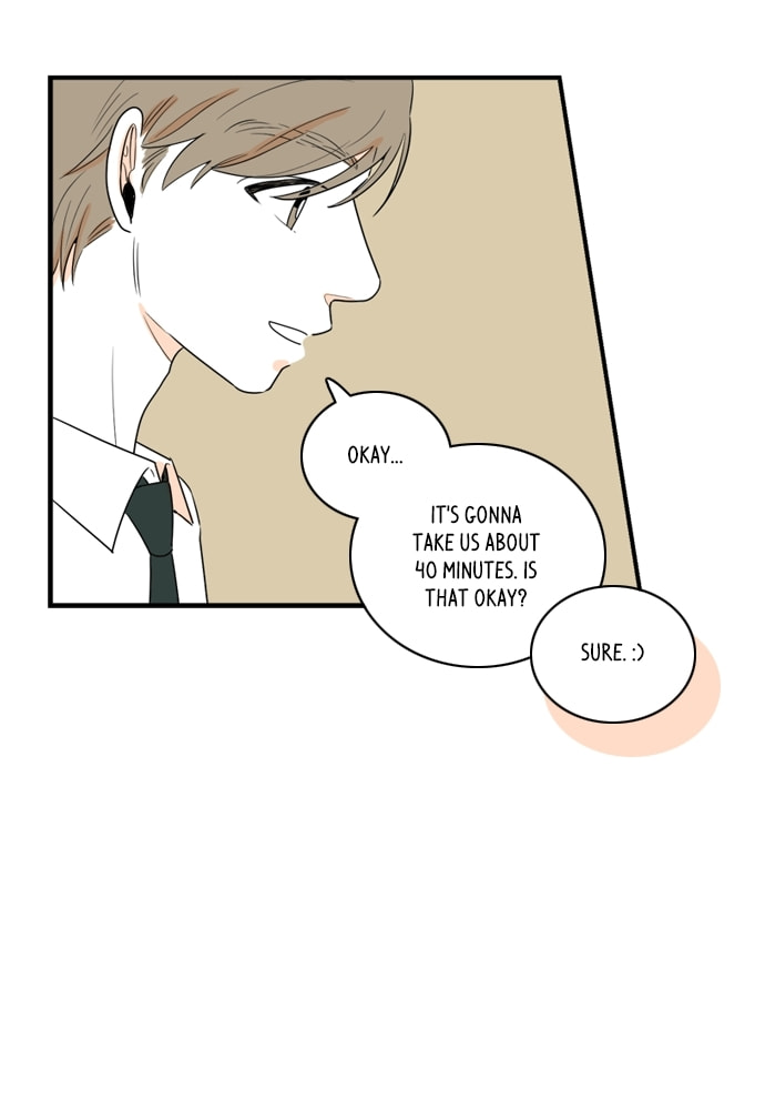Our House Chapter 77 page 30 - 