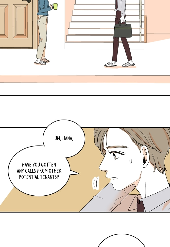 Our House Chapter 77 page 4 - 