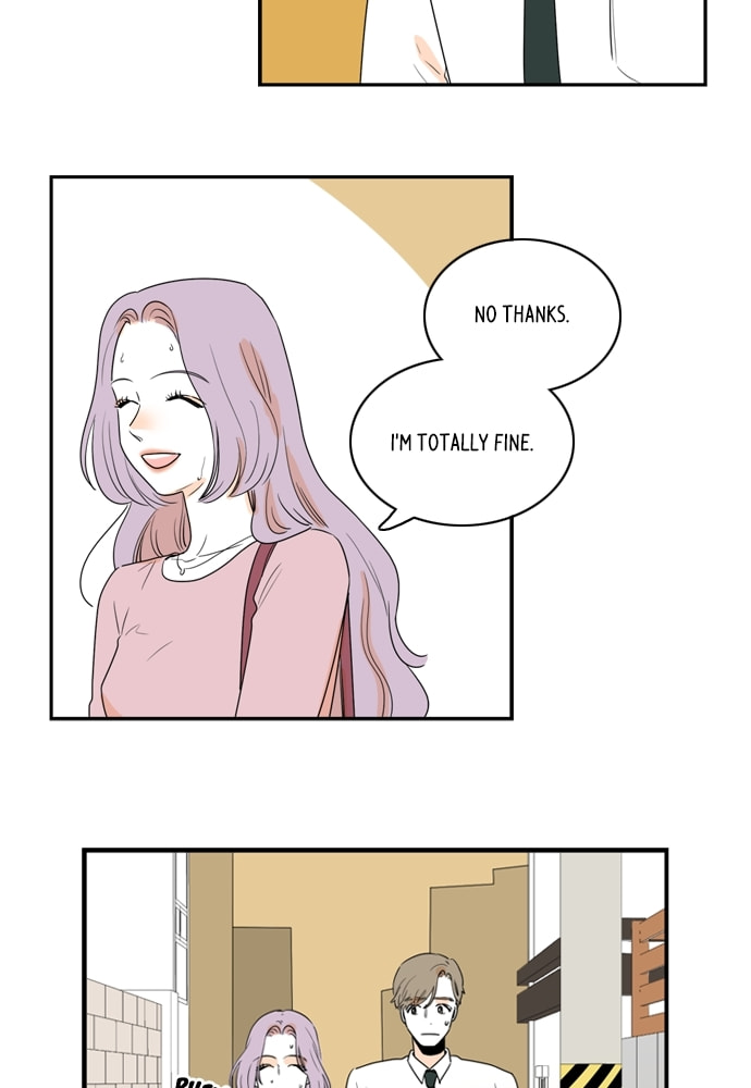 Our House Chapter 77 page 32 - 