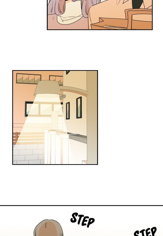 Our House Chapter 77 page 35 - 