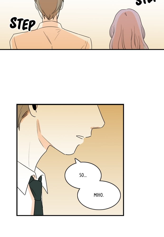 Our House Chapter 77 page 36 - 