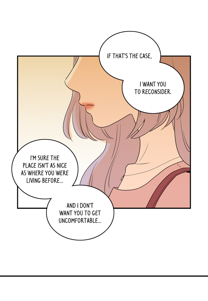 Our House Chapter 77 page 38 - 