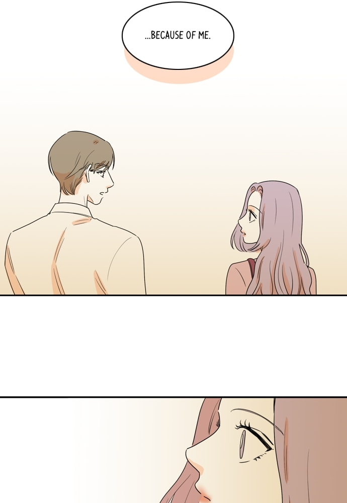 Our House Chapter 77 page 39 - 