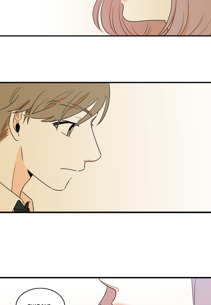 Our House Chapter 77 page 40 - 