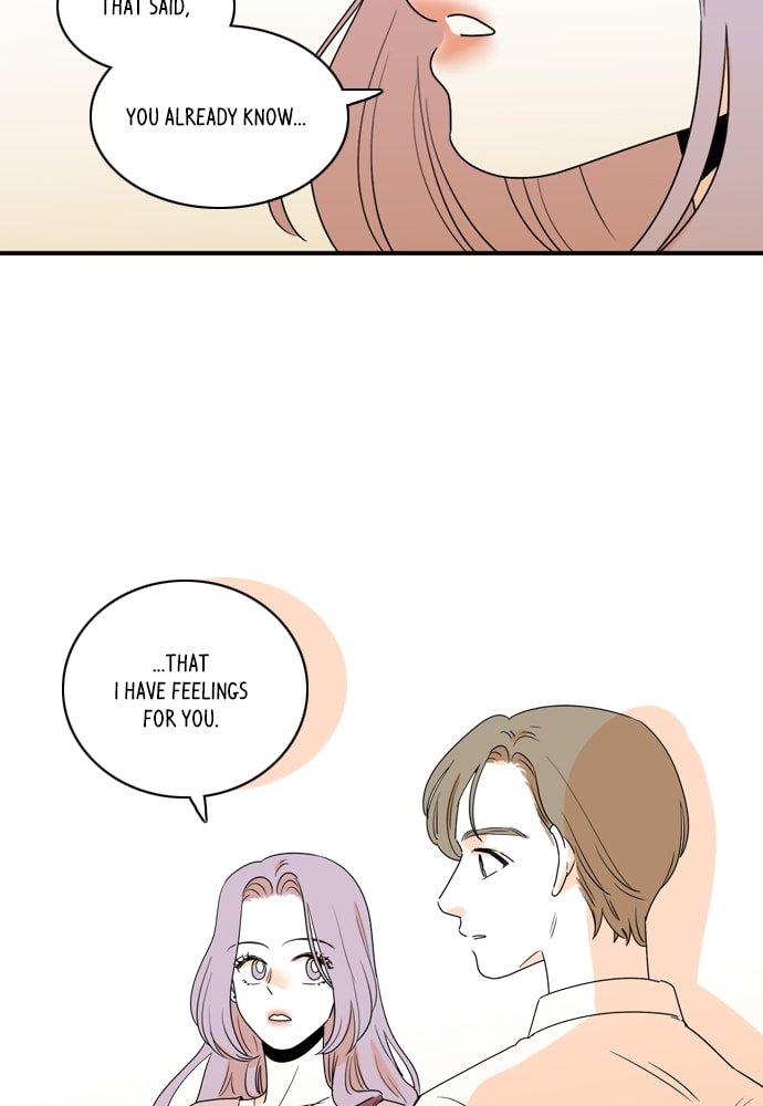 Our House Chapter 77 page 41 - 