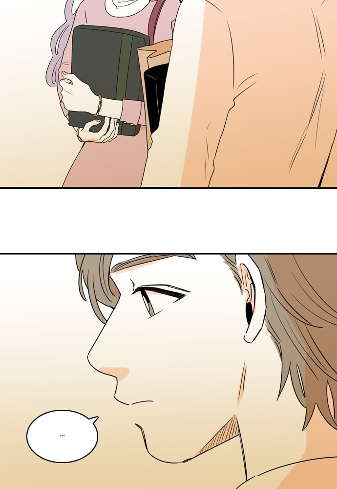 Our House Chapter 77 page 42 - 