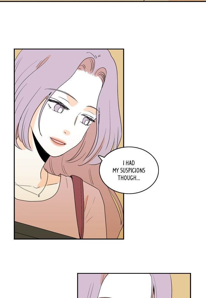 Our House Chapter 77 page 43 - 