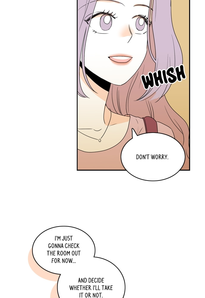 Our House Chapter 77 page 44 - 