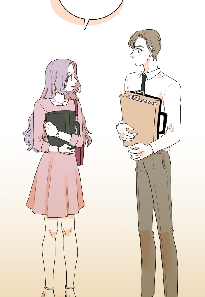 Our House Chapter 77 page 45 - 