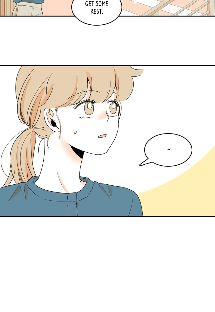 Our House Chapter 77 page 7 - 