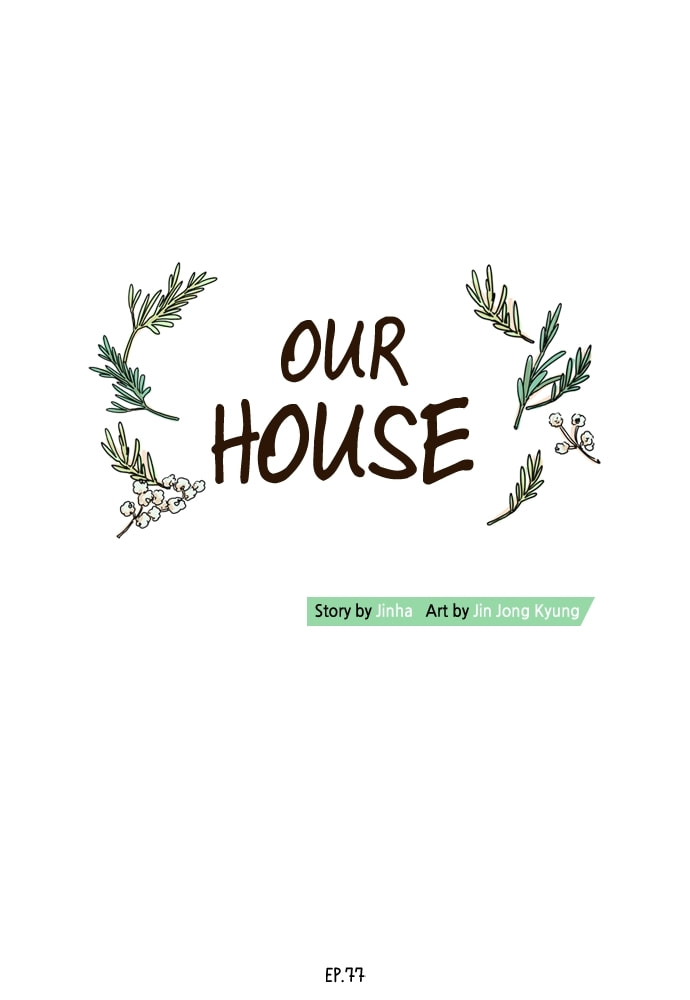 Our House Chapter 77 page 8 - 