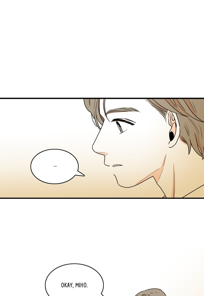 Our House Chapter 78 page 2 - 