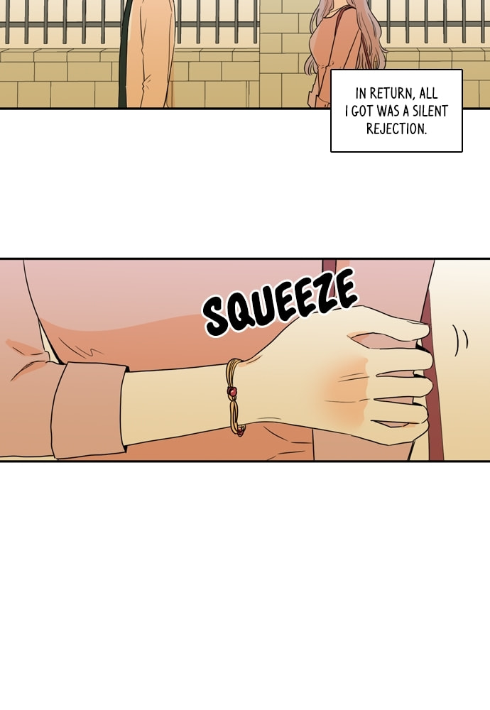 Our House Chapter 78 page 11 - 