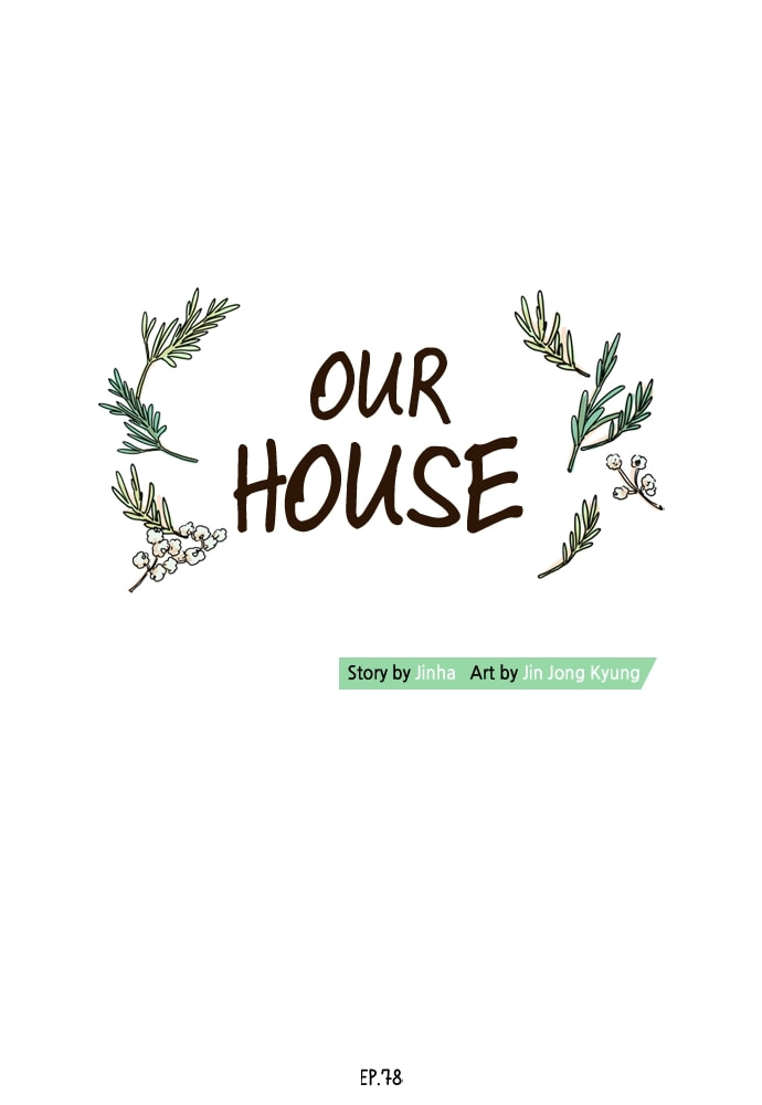 Our House Chapter 78 page 12 - 