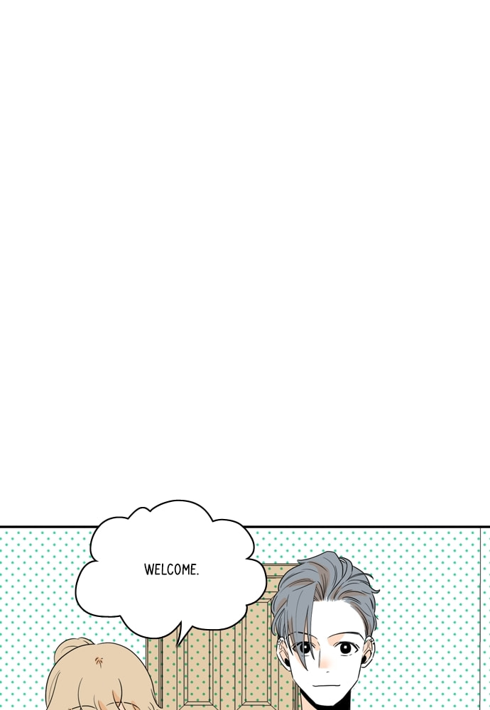 Our House Chapter 78 page 13 - 