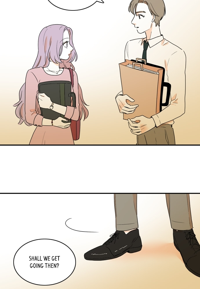 Our House Chapter 78 page 3 - 