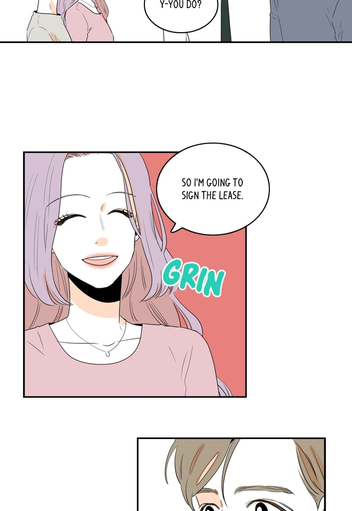 Our House Chapter 78 page 25 - 