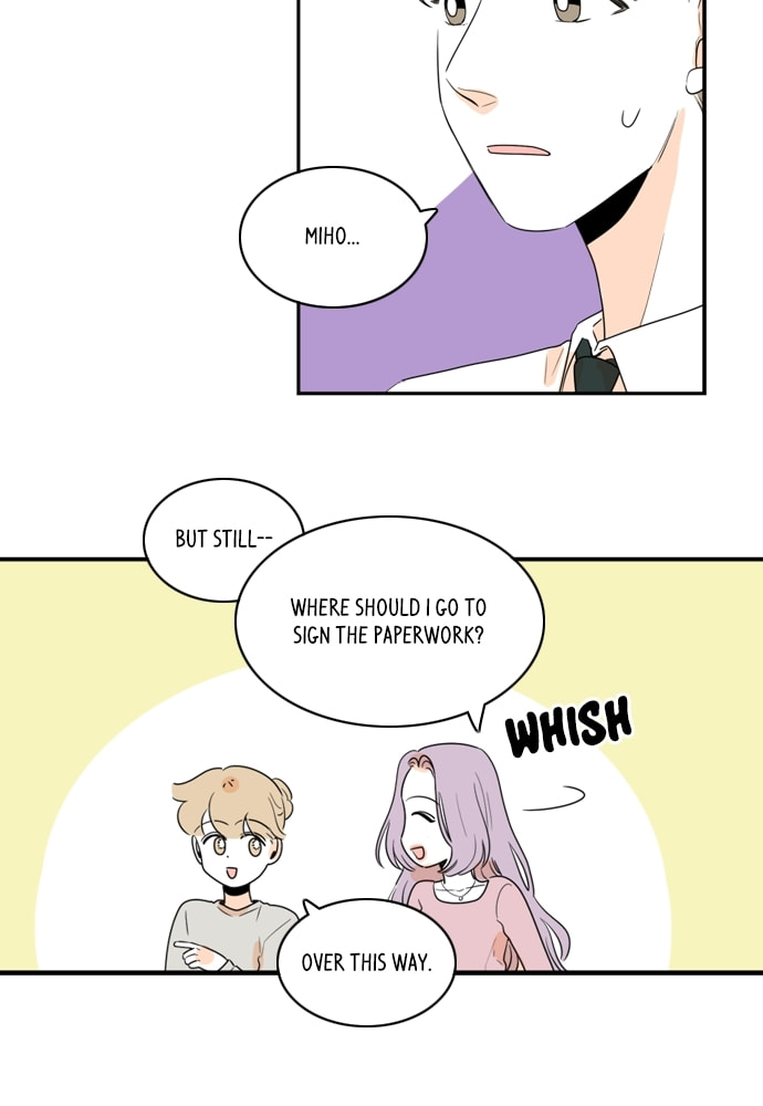 Our House Chapter 78 page 26 - 