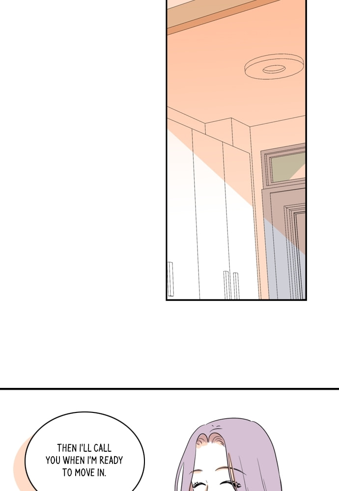 Our House Chapter 78 page 29 - 