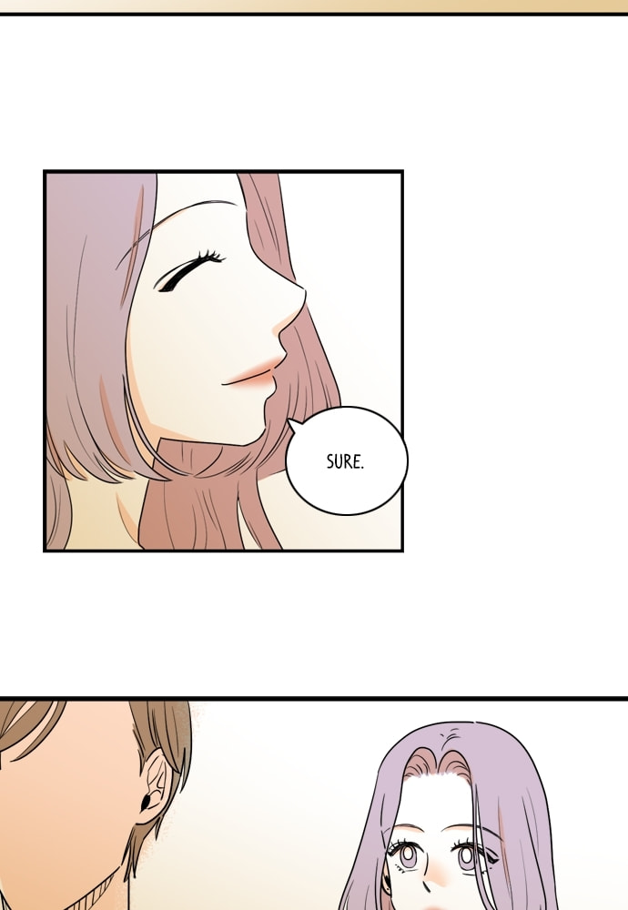 Our House Chapter 78 page 4 - 