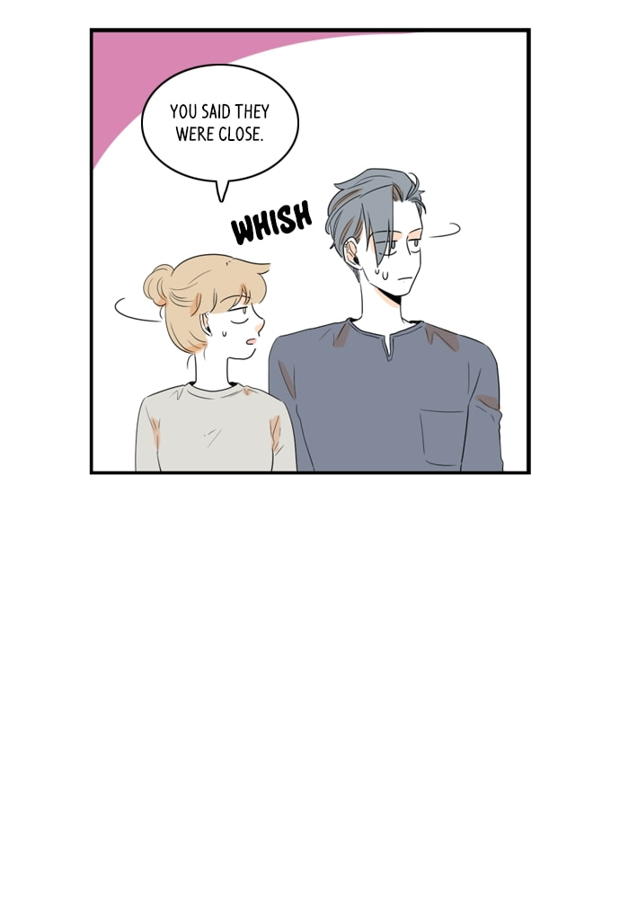 Our House Chapter 78 page 32 - 