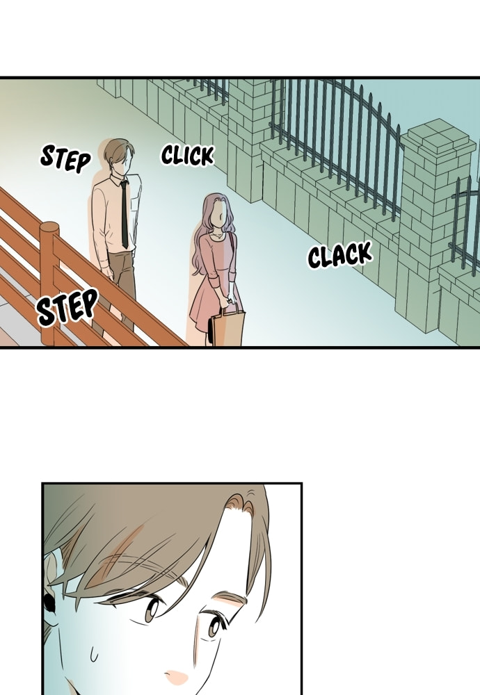 Our House Chapter 78 page 33 - 