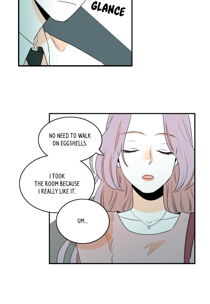 Our House Chapter 78 page 34 - 
