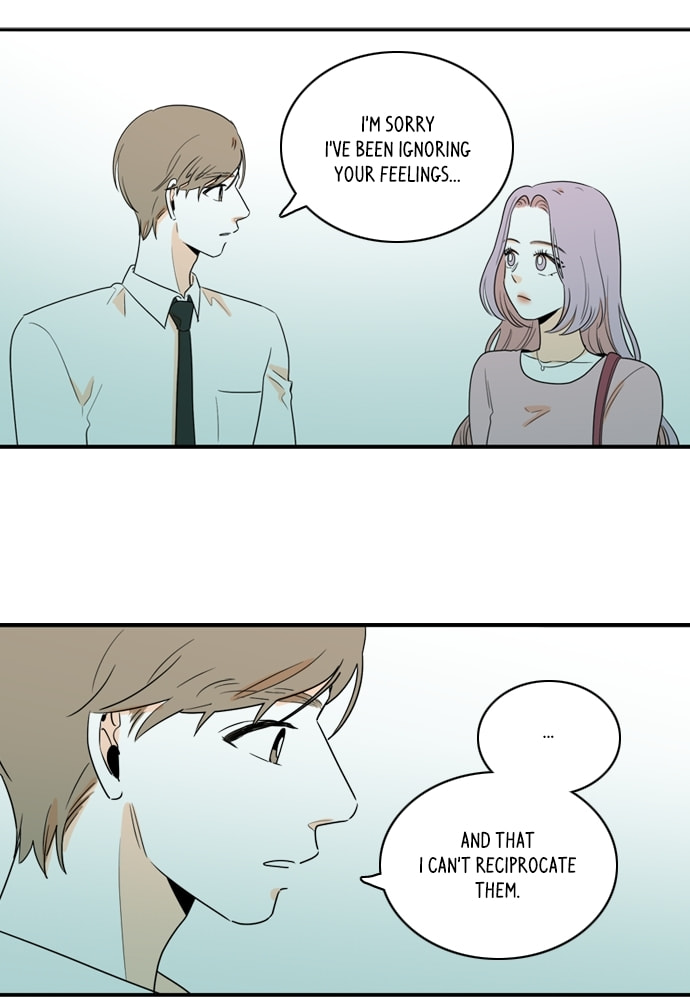 Our House Chapter 78 page 36 - 