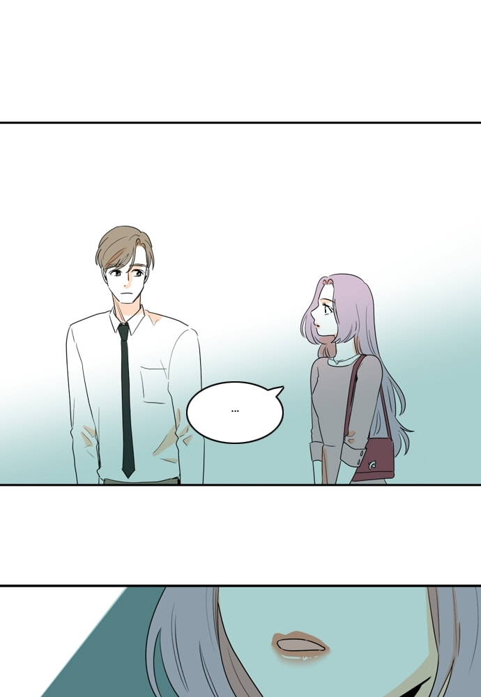 Our House Chapter 78 page 37 - 