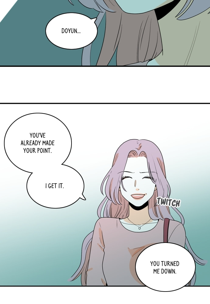 Our House Chapter 78 page 38 - 