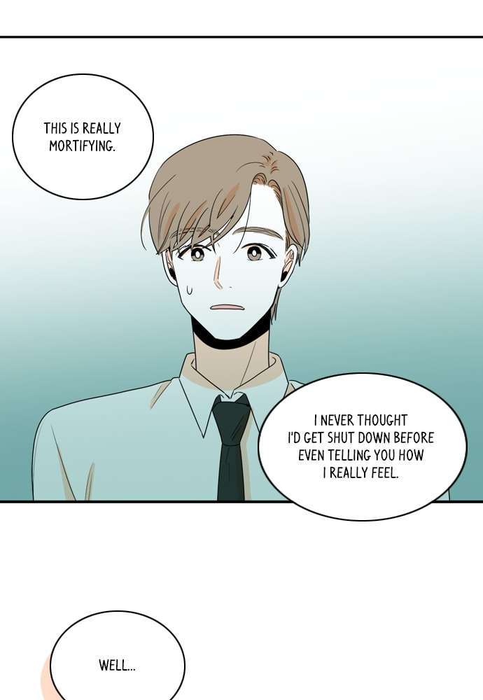Our House Chapter 78 page 39 - 