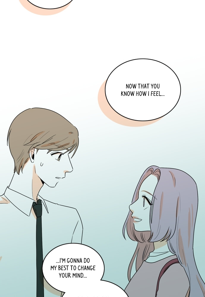 Our House Chapter 78 page 40 - 