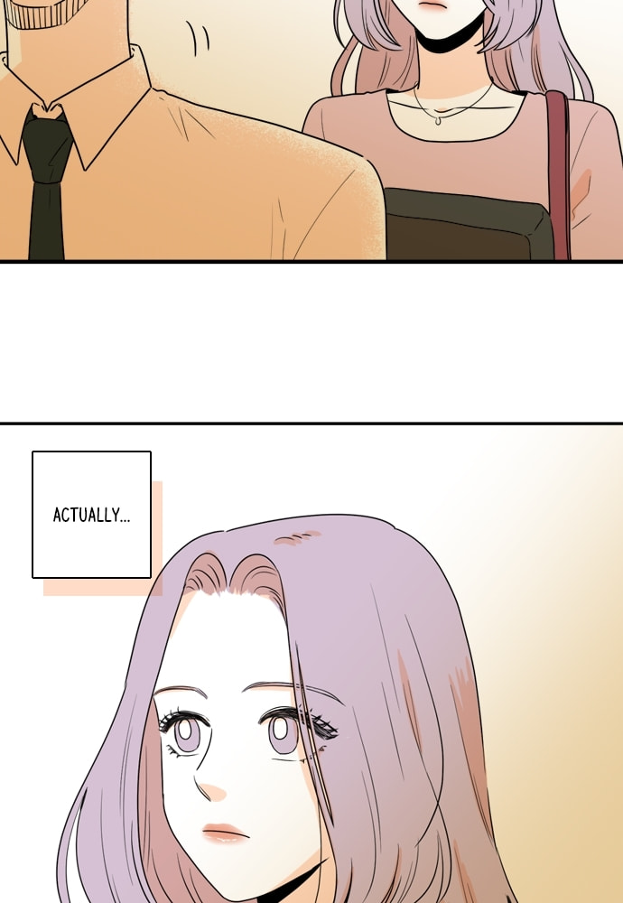 Our House Chapter 78 page 5 - 