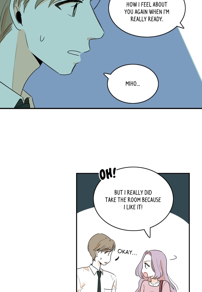 Our House Chapter 78 page 42 - 