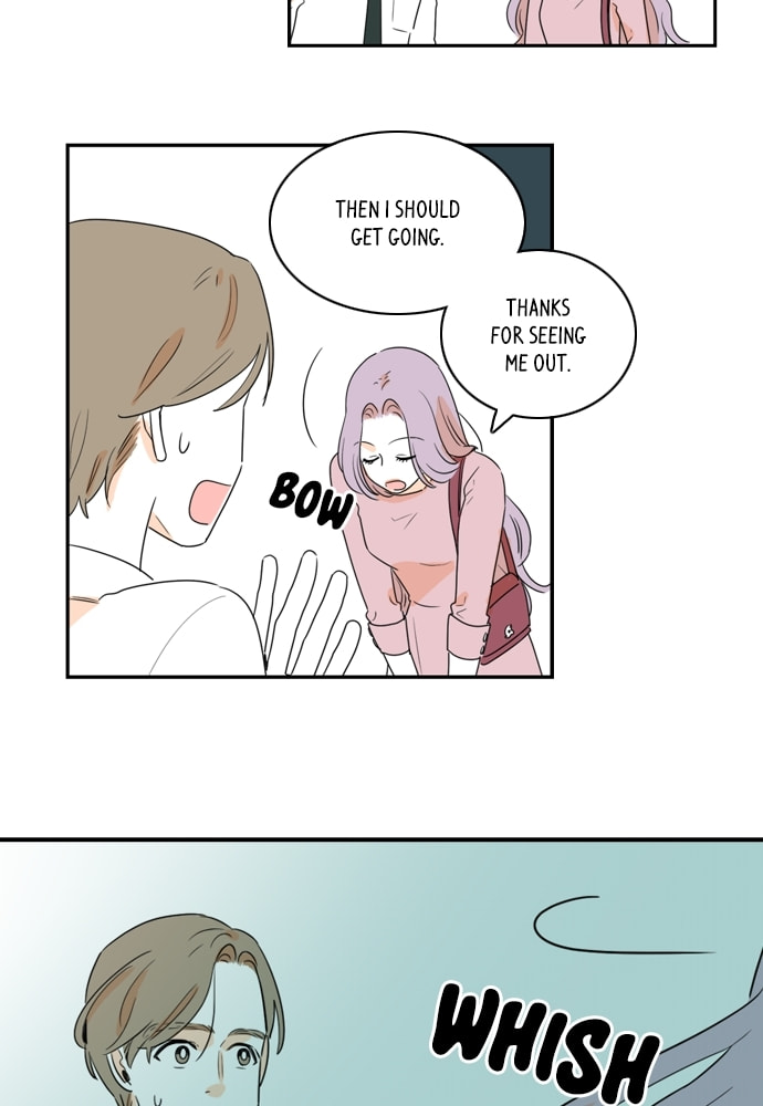 Our House Chapter 78 page 43 - 