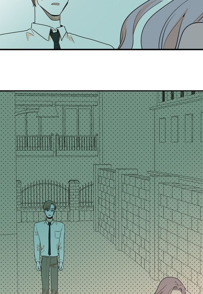 Our House Chapter 78 page 44 - 
