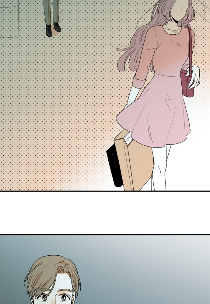 Our House Chapter 78 page 45 - 