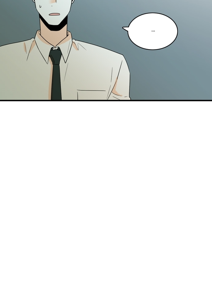 Our House Chapter 78 page 46 - 