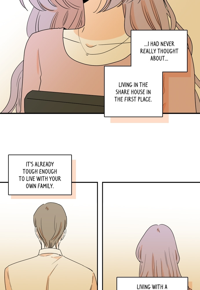 Our House Chapter 78 page 6 - 
