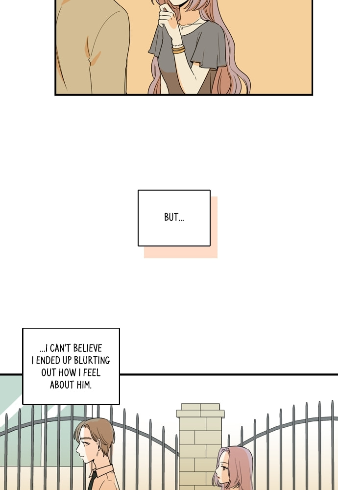 Our House Chapter 78 page 10 - 